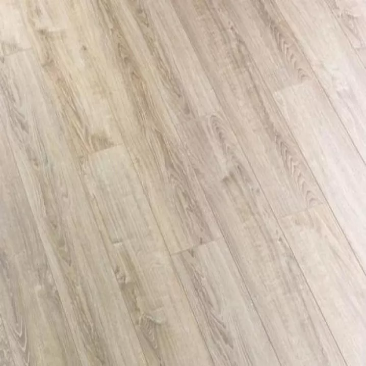 Ламінат 628 Дуб Майорка Diamond Beauty Floor ціна Ламінат 628 Дуб Майорка Diamond Beauty Floor ціна
