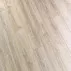 Ламінат 628 Дуб Майорка Diamond Beauty Floor ціна
