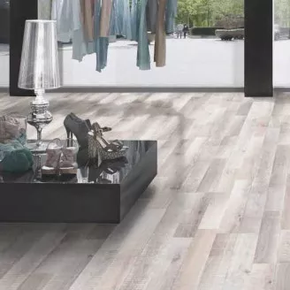Ламінат 628 Дуб Майорка Diamond Beauty Floor