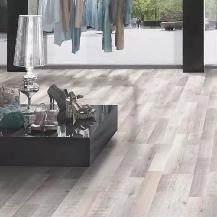 Ламінат 628 Дуб Майорка Diamond Beauty Floor ціна Ламінат 628 Дуб Майорка Diamond Beauty Floor ціна