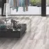 Ламінат 628 Дуб Майорка Diamond Beauty Floor ціна