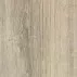 Ламінат 628 Дуб Майорка Diamond Beauty Floor ціна