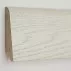 Плінтус ПВХ KLN100-04 Дуб Арктик 100мм Neo Plinth Kluchuk ціна