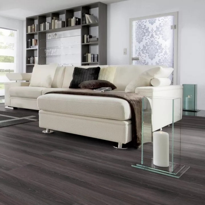 Вініловий ламінат DB00117 Miracle Oak Dry Клейовий 400 Wood Wineo Vinil ціна Вініловий ламінат DB00117 Miracle Oak Dry Клейовий 400 Wood Wineo Vinil ціна