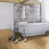Вініловий ламінат DB00118 Summer Oak Golden Клейовий 400 Wood Wineo Vinil ціна