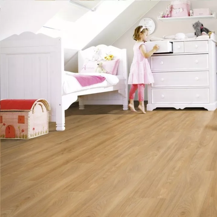 Вініловий ламінат DB00118 Summer Oak Golden Клейовий 400 Wood Wineo Vinil ціна Вініловий ламінат DB00118 Summer Oak Golden Клейовий 400 Wood Wineo Vinil ціна