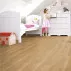 Вініловий ламінат DB00118 Summer Oak Golden Клейовий 400 Wood Wineo Vinil ціна