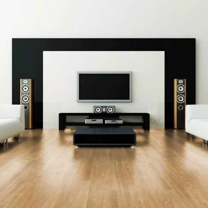 Вініловий ламінат DB00118 Summer Oak Golden Клейовий 400 Wood Wineo Vinil ціна Вініловий ламінат DB00118 Summer Oak Golden Клейовий 400 Wood Wineo Vinil ціна