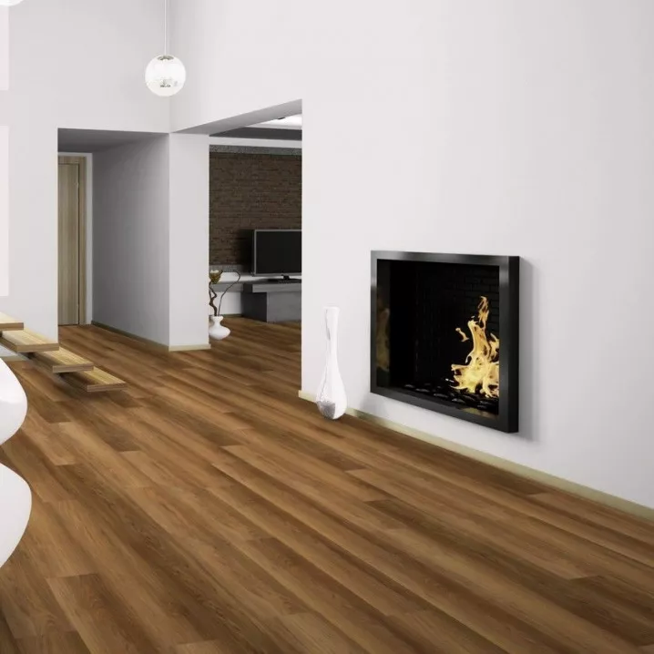 Вініловий ламінат DB00119 Romance Oak Brilliant Клейовий 400 Wood Wineo Vinil ціна Вініловий ламінат DB00119 Romance Oak Brilliant Клейовий 400 Wood Wineo Vinil ціна