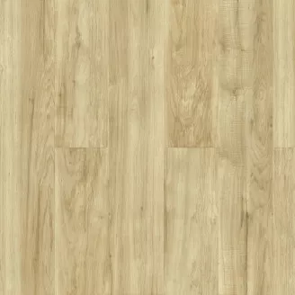 Вініловий ламінат 1841 Gendry Plankit Grabo