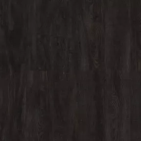 Вініловий ламінат 1842 Greyjoy Plankit Grabo