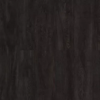 Вініловий ламінат 1842 Greyjoy Plankit Grabo