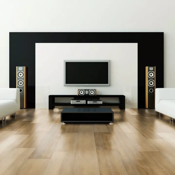 Вініловий ламінат DB00120 Eternity Oak Brown Клейовий 400 Wood Wineo Vinil ціна Вініловий ламінат DB00120 Eternity Oak Brown Клейовий 400 Wood Wineo Vinil ціна