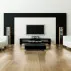 Вініловий ламінат DB00120 Eternity Oak Brown Клейовий 400 Wood Wineo Vinil ціна