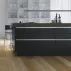 Вініловий ламінат DB00120 Eternity Oak Brown Клейовий 400 Wood Wineo Vinil ціна