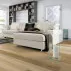 Вініловий ламінат DB00120 Eternity Oak Brown Клейовий 400 Wood Wineo Vinil ціна
