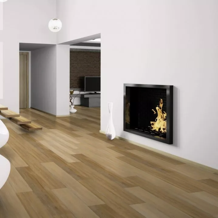 Вініловий ламінат DB00120 Eternity Oak Brown Клейовий 400 Wood Wineo Vinil ціна Вініловий ламінат DB00120 Eternity Oak Brown Клейовий 400 Wood Wineo Vinil ціна