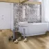 Вініловий ламінат DB00120 Eternity Oak Brown Клейовий 400 Wood Wineo Vinil ціна
