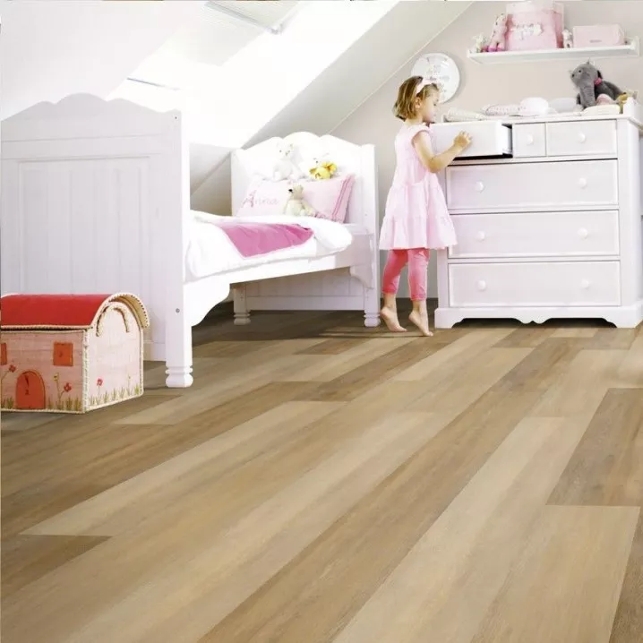 Вініловий ламінат DB00120 Eternity Oak Brown Клейовий 400 Wood Wineo Vinil ціна Вініловий ламінат DB00120 Eternity Oak Brown Клейовий 400 Wood Wineo Vinil ціна