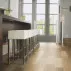 Вініловий ламінат DB00120 Eternity Oak Brown Клейовий 400 Wood Wineo Vinil ціна