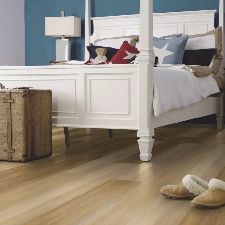 Вініловий ламінат DB00120 Eternity Oak Brown Клейовий 400 Wood Wineo Vinil ціна Вініловий ламінат DB00120 Eternity Oak Brown Клейовий 400 Wood Wineo Vinil ціна