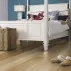 Вініловий ламінат DB00120 Eternity Oak Brown Клейовий 400 Wood Wineo Vinil ціна