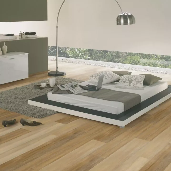 Вініловий ламінат DB00120 Eternity Oak Brown Клейовий 400 Wood Wineo Vinil ціна Вініловий ламінат DB00120 Eternity Oak Brown Клейовий 400 Wood Wineo Vinil ціна