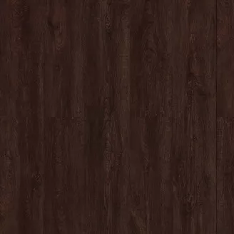 Вініловий ламінат 1847 Mormont Plankit Grabo