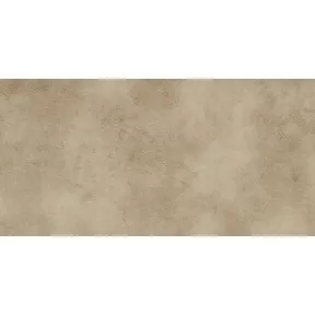 Вініловий ламінат 1857 Stone Brienne Plankit Grabo