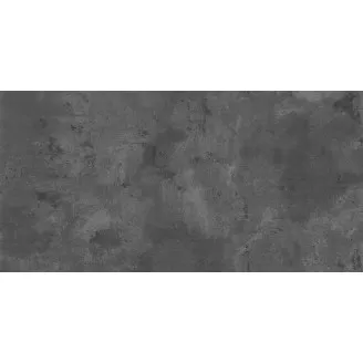 Вініловий ламінат 1859 Stone Luwin Plankit Grabo