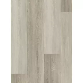 Вініловий ламінат DB00121 Eternity Oak Grey Клейовий 400 Wood Wineo Vinil