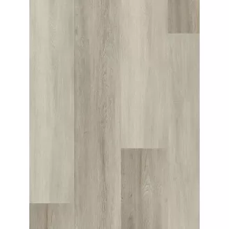 Цена Вініловий ламінат DB00121 Eternity Oak Grey Клейовий 400 Wood Wineo Vinil