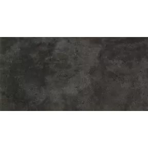 Вініловий ламінат 1862 Stone Tarly Plankit Grabo