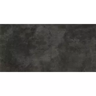 Вініловий ламінат 1862 Stone Tarly Plankit Grabo