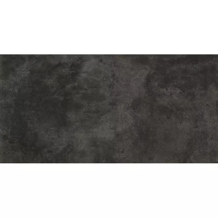 Вініловий ламінат 1862 Stone Tarly Plankit Grabo ціна Вініловий ламінат 1862 Stone Tarly Plankit Grabo ціна
