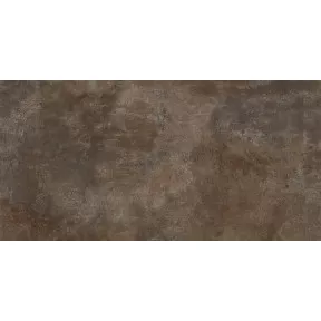 Вініловий ламінат 1864 Stone Ygritte Plankit Grabo