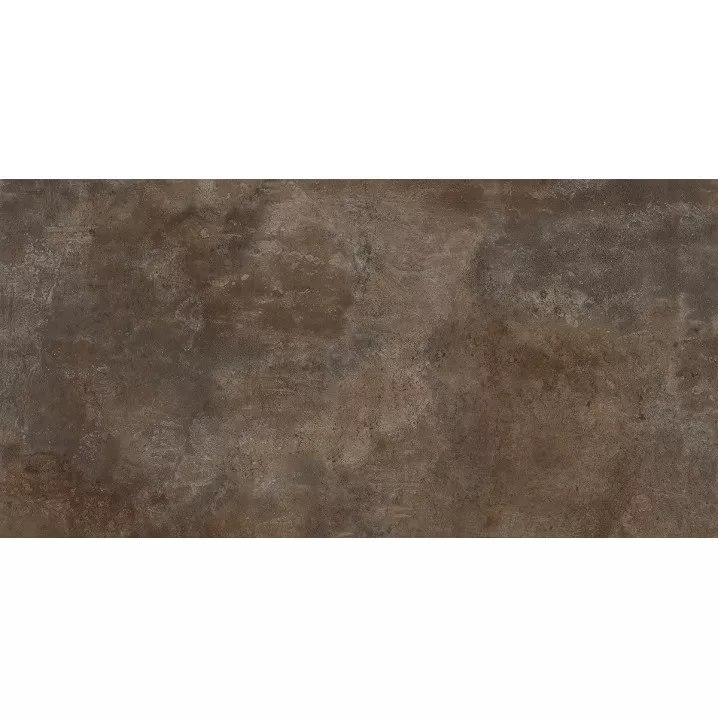 Вініловий ламінат 1864 Stone Ygritte Plankit Grabo ціна Вініловий ламінат 1864 Stone Ygritte Plankit Grabo ціна
