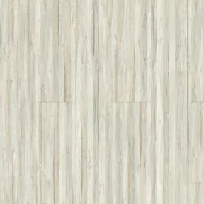 Вініловий ламінат 1856 Westerling Plankit Grabo