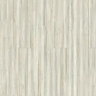 Вініловий ламінат 1856 Westerling Plankit Grabo