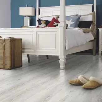Вініловий ламінат DLC00104 Moonlight Pine Pale Замок 400 Wood Wineo Vinil