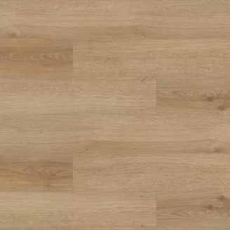 Цена Ламінат PM-684 Дідім Varioclic Premium Medium Varioclic