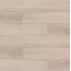 Ламінат PM-686 Мармаріс Premium Medium Varioclic ціна