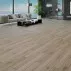 Ламінат PM-687 Сіде Varioclic Premium Medium Varioclic ціна