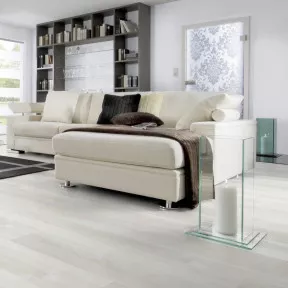 Вініловий ламінат DLC00105 Dream Pine Light Замок 400 Wood Wineo Vinil