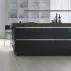 Вініловий ламінат DLC00105 Dream Pine Light Замок 400 Wood Wineo Vinil ціна