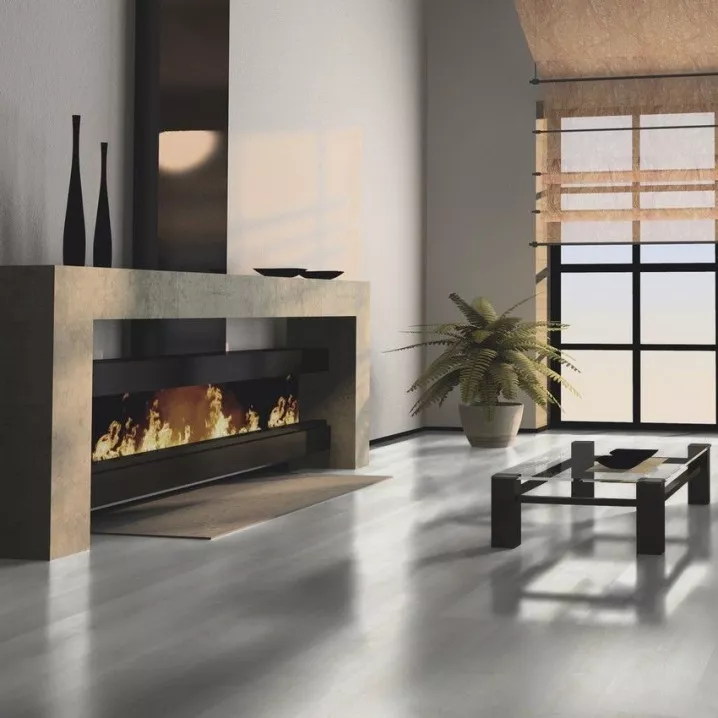 Вініловий ламінат DLC00105 Dream Pine Light Замок 400 Wood Wineo Vinil ціна Вініловий ламінат DLC00105 Dream Pine Light Замок 400 Wood Wineo Vinil ціна