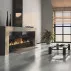 Вініловий ламінат DLC00105 Dream Pine Light Замок 400 Wood Wineo Vinil ціна