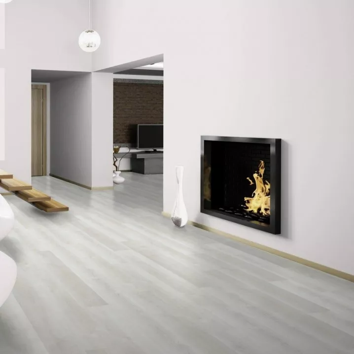 Вініловий ламінат DLC00105 Dream Pine Light Замок 400 Wood Wineo Vinil ціна Вініловий ламінат DLC00105 Dream Pine Light Замок 400 Wood Wineo Vinil ціна