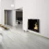 Вініловий ламінат DLC00105 Dream Pine Light Замок 400 Wood Wineo Vinil ціна