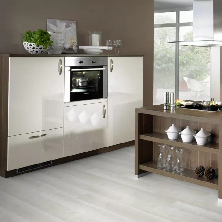 Вініловий ламінат DLC00105 Dream Pine Light Замок 400 Wood Wineo Vinil ціна Вініловий ламінат DLC00105 Dream Pine Light Замок 400 Wood Wineo Vinil ціна